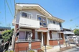 🉐敷金礼金0円！🉐スプリング・ハイムＳＡ