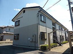 🉐敷金礼金0円！🉐プランタンハイツ