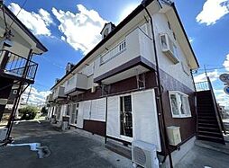 🉐敷金礼金0円！🉐ティーズAOKI