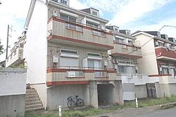 🉐敷金礼金0円！🉐シティパレス深谷7-2