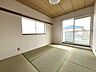 その他：和室