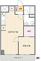 ライオンズマンション太子堂9階16.5万円