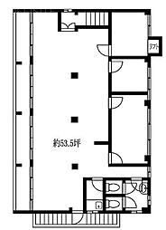 佐々木 4階/401
