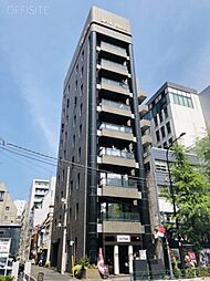 東京メトロ半蔵門線 神保町駅 徒歩3分の賃貸事務所