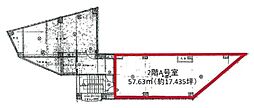 町屋プラザ