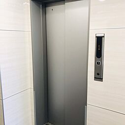 20 / 22