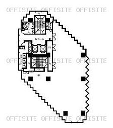 オフィスニューガイア東陽町？64