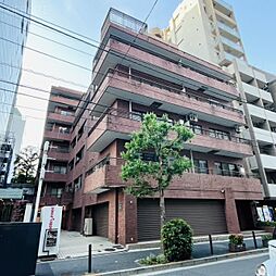 東京メトロ半蔵門線 半蔵門駅 徒歩2分の賃貸事務所