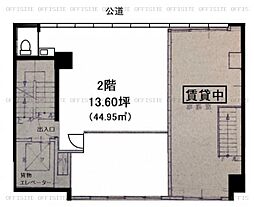 総武線 浅草橋駅 徒歩3分