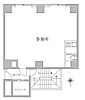 YKB新宿御苑2階22.0万円