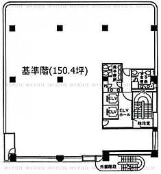 都電荒川線 向原駅 徒歩2分