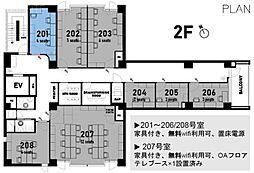 東京メトロ日比谷線 築地駅 徒歩1分