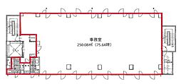 JU WATER FRONT 錦糸町