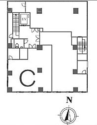 GRAND横浜山下町