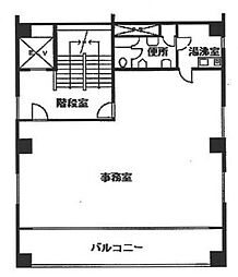 東都銀座