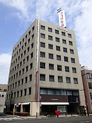 水郡線 水戸駅 徒歩18分