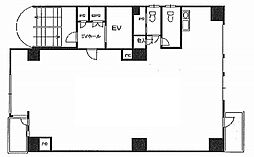 JR総武線 大久保駅 徒歩3分 4階/-