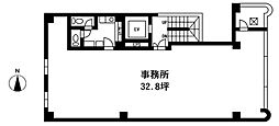 都営大江戸線 新御徒町駅 徒歩1分