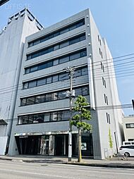 Gardens水戸
