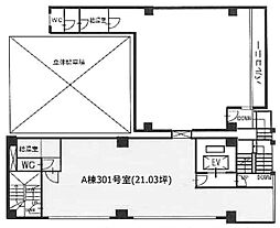 アイピートラスト川越