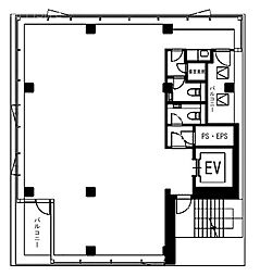東京メトロ東西線 九段下駅 徒歩4分 8階/-