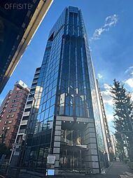 東急池上線 戸越銀座駅 徒歩6分の賃貸事務所