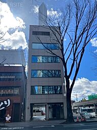けやきスクエア前橋