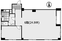 東京メトロ銀座線 青山一丁目駅 徒歩3分