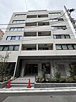 東京都港区赤坂2丁目：物件画像／株式会社アドマイアー