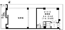 東京メトロ銀座線 青山一丁目駅 徒歩4分