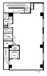 赤坂FS