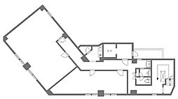栃木県宇都宮市今泉1丁目 4階/-