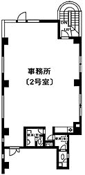 総武本線 船橋駅 徒歩4分