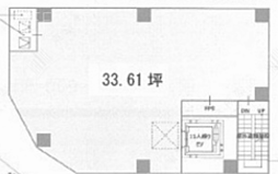 亀有5丁目計画