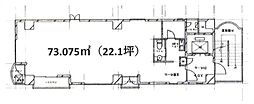 京浜東北・根岸線 赤羽駅 徒歩3分