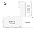 ニックハイム南砂1階60.1万円