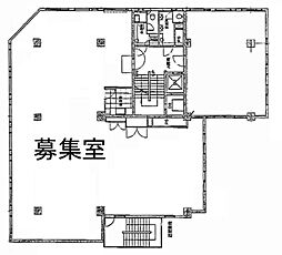 新々会館日本橋