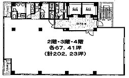本所吾妻橋DJ