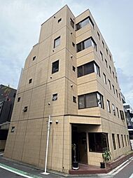 東急田園都市線 池尻大橋駅 徒歩8分