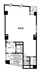 東京メトロ半蔵門線 半蔵門駅 徒歩3分 3階/-