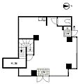 日火江戸川橋ビル第21階28.0万円
