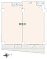 NICハイム木場公園第一1階45.5万円