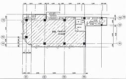 東京メトロ東西線 茅場町駅 徒歩6分 3階/-
