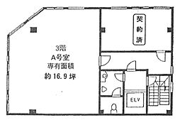 三陽
