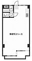 ニュー目白マンション2階22.0万円