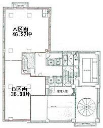 京浜東北・根岸線 大森駅 徒歩1分