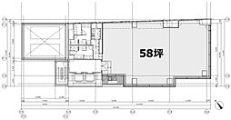 東京メトロ銀座線 溜池山王駅 徒歩3分