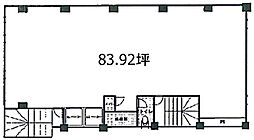 代々木センター