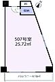 オリエント池袋5階18.5万円