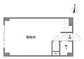 北品川フラワーホーム1階18.0万円